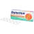 DOLORMIN GS mit Naproxen Tabletten
