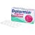 DOLORMIN Migräne Filmtabletten