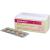 DOLOTEFFIN Filmtabletten