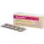 DOLOTEFFIN Filmtabletten