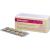 DOLOTEFFIN Filmtabletten