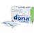 DONA 1500 mg Plv.z.Her.e.Lsg.z.Einnehmen Beutel