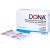 DONA 1500 mg Plv.z.Her.e.Lsg.z.Einnehmen Beutel