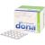 DONA 250 mg überzogene Tabletten