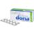 DONA 250 mg überzogene Tabletten