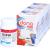 DONA 750 mg Filmtabletten