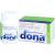 DONA 750 mg Filmtabletten