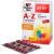 DOPPELHERZ A-Z Complete Depot Tabletten