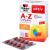 DOPPELHERZ A-Z Depot Tabletten