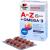 DOPPELHERZ A-Z+Omega-3 all-in-one system Kapseln