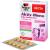 DOPPELHERZ Aktiv-Meno Tabletten