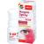 DOPPELHERZ Augen-Spray Hyaluron FRESH