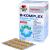 DOPPELHERZ B-Komplex system Tabletten