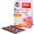 DOPPELHERZ B12+C+D3 Depot aktiv Tabletten