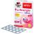 DOPPELHERZ B12 Energie Sofort Schmelztabletten