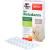 DOPPELHERZ Bei Reizdarm Tabletten
