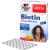 DOPPELHERZ Biotin 10 mg Tabletten