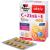 DOPPELHERZ C+Zink+E Depot Tabletten