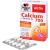DOPPELHERZ Calcium 700+Vitamin D3 Tabletten