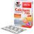 DOPPELHERZ Calcium 700+Vitamin D3 Tabletten
