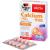DOPPELHERZ Calcium 900+D3 Tabletten