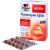 DOPPELHERZ Coenzym Q10+B Vitamine Kapseln