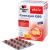DOPPELHERZ Coenzym Q10+B Vitamine Kapseln
