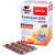 DOPPELHERZ Coenzym Q10 Extra+Magnesium Kapseln