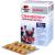DOPPELHERZ Cranberry+Granatapfel system Kapseln