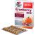 DOPPELHERZ Cranberry+Kürbis Kapseln