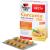 DOPPELHERZ Curcuma 750 Kapseln