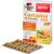 DOPPELHERZ Curcuma 750 Kapseln