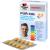 DOPPELHERZ für IHN system Tabletten