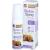DOPPELHERZ für Tiere Relaxspray f.Hunde