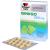 DOPPELHERZ Ginkgo 120 mg system Filmtabletten