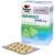 DOPPELHERZ Ginkgo 240 mg system Filmtabletten