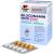 DOPPELHERZ Glucosamin 1200 Duo system Kombipackung
