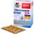 DOPPELHERZ Glucosamin 500 Kapseln