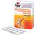 DOPPELHERZ Glucosamin-Hydrochlorid 750mg syst.Tab.