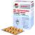 DOPPELHERZ Glucosamin Plus 800 system Kapseln
