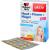 DOPPELHERZ Haut+Haare+Nägel Tabletten