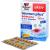 DOPPELHERZ Immun plus Echinacea Depot Tabletten