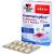 DOPPELHERZ Immun plus Echinacea Depot Tabletten