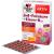 DOPPELHERZ Jod+Folsäure+Eisen+B12 Tabletten