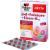 DOPPELHERZ Jod+Folsäure+Eisen+B12 Tabletten