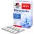 DOPPELHERZ Kieselerde+Biotin+Zink Tabletten