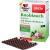DOPPELHERZ Knobl.Kap.m.Mistel+Weißdorn+Vitamin B1