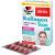 DOPPELHERZ Kollagen 1000 Tabletten