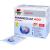 DOPPELHERZ Magnesium 400 Citrat system Granulat