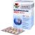 DOPPELHERZ Magnesium 400 Depot system Tabletten